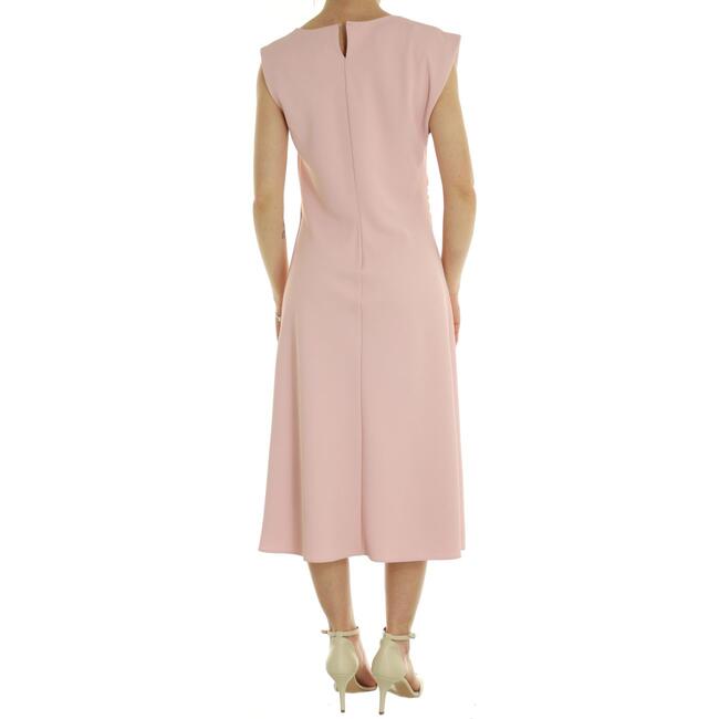 ABITO MIDI VICOLO - Mad Fashion | img vers.650x/